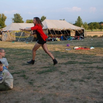 DSC 0300 - Scouts en Gidsen Zaventem 